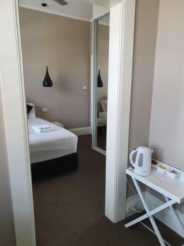 Motel Grand Hotel