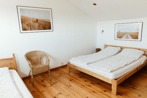 Adventura Hostel