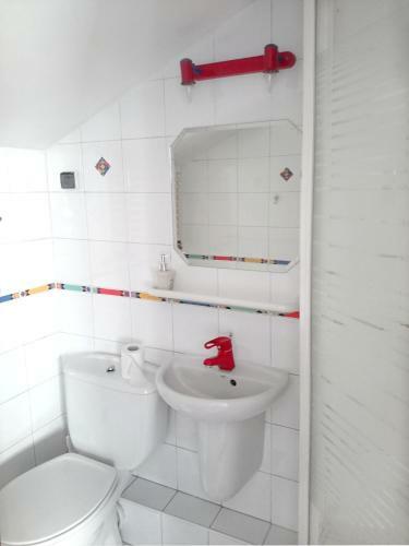 Adventura Hostel