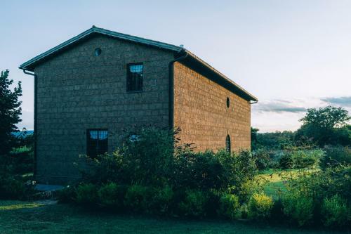 Bed & Breakfast Podere San Francesco