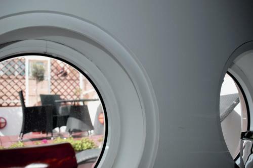 Apartamento Palazzo Valletta Suites