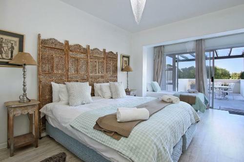 Apartamento New Cumberland