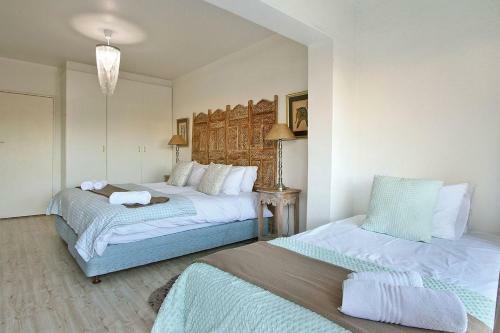 Apartamento New Cumberland