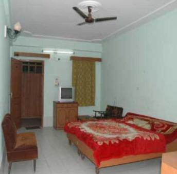 Hotel Viren International