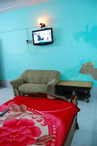 Hotel Viren International