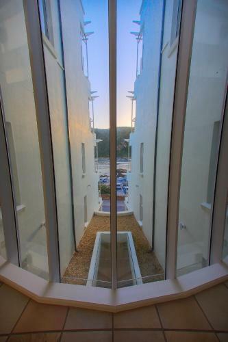 Apartamento Beacon House