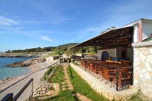 Apartamentos Corry 1