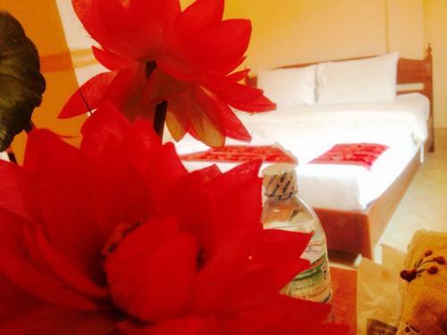 Nakhonesack Hotel 3