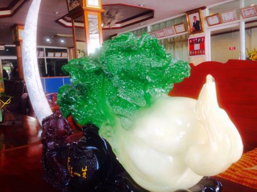 Nakhonesack Hotel 3