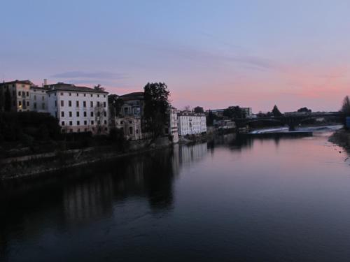 Bed & Breakfast Societ� Agricola Crocerone S.s.