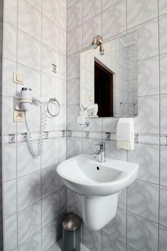 Posada Rota