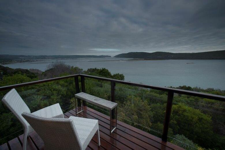 Hostal Kanonkop House