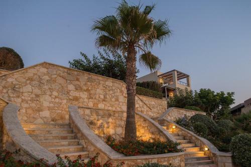 Aparthotel Cretan Dream Royal