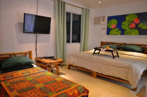 Viviendas Turisticas Punta Bulata White Beach Resort & Spa