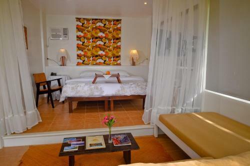 Viviendas Turisticas Punta Bulata White Beach Resort & Spa
