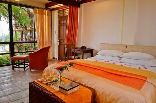 Viviendas Turisticas Punta Bulata White Beach Resort & Spa