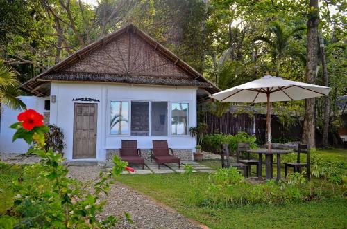 Viviendas Turisticas Punta Bulata White Beach Resort & Spa