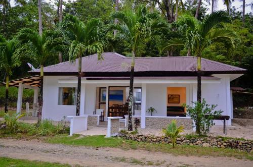 Viviendas Turisticas Punta Bulata White Beach Resort & Spa