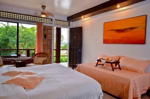 Viviendas Turisticas Punta Bulata White Beach Resort & Spa