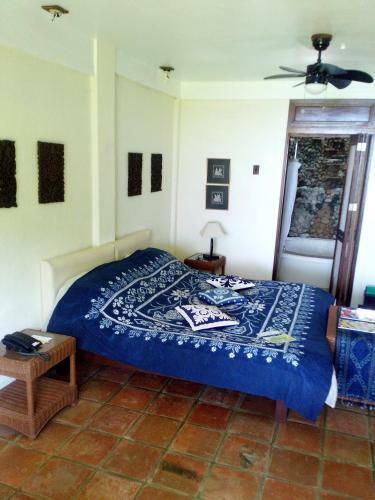 Viviendas Turisticas Punta Bulata White Beach Resort & Spa