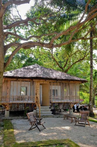 Viviendas Turisticas Punta Bulata White Beach Resort & Spa