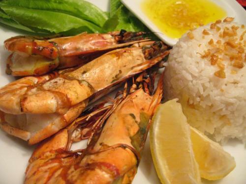 Viviendas Turisticas Punta Bulata White Beach Resort & Spa