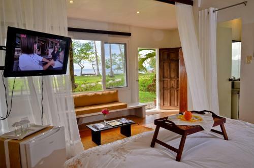 Viviendas Turisticas Punta Bulata White Beach Resort & Spa