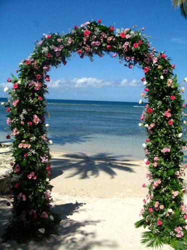 Viviendas Turisticas Punta Bulata White Beach Resort & Spa