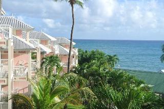 Apartamentos Diamant Beach (sh Mbc)
