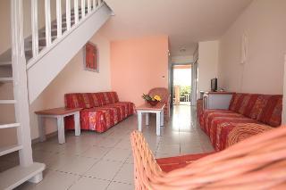 Apartamentos Diamant Beach (sh Mbc)