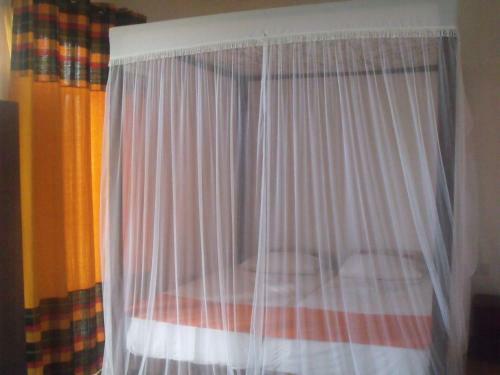 Hotel Susantha Garden