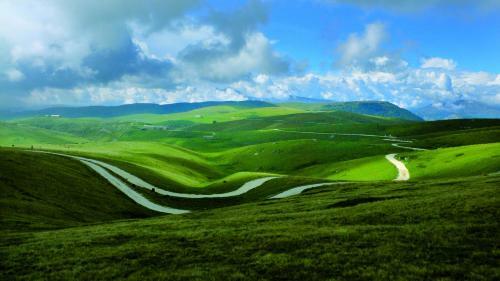 Agroturismo Ongar Relax