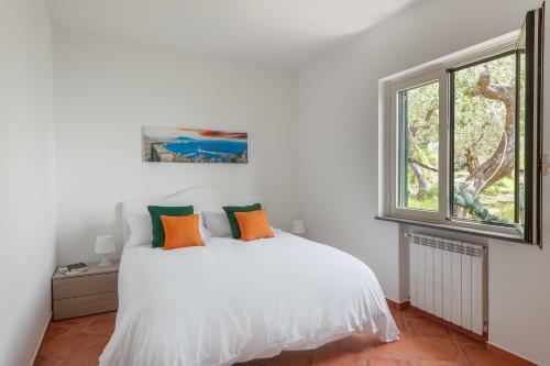 Hostal Villa Saretta