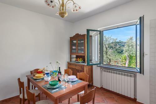 Hostal Villa Saretta