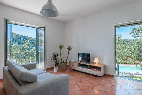 Hostal Villa Saretta