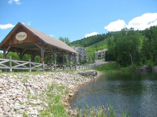Hotel H�tel Mont-blanc