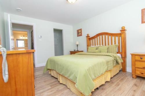 Hotel H�tel Mont-blanc