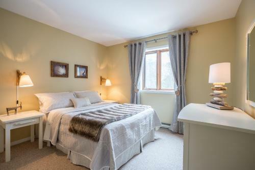 Hotel H�tel Mont-blanc