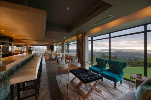 Simola Hotel, Country Club & Spa