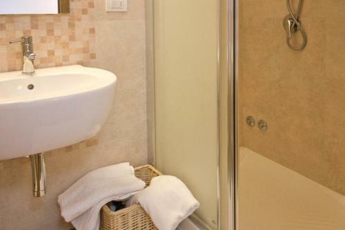 Grotta Cilicia B&B