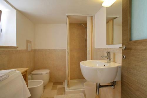 Grotta Cilicia B&B