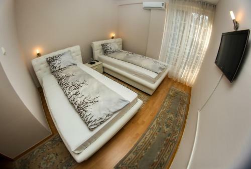 Hostal Guest House Fontana