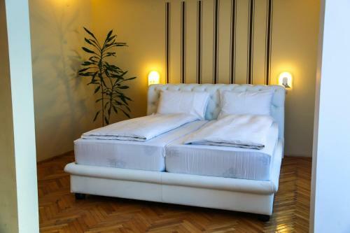 Hostal Guest House Fontana