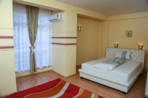 Hostal Guest House Fontana