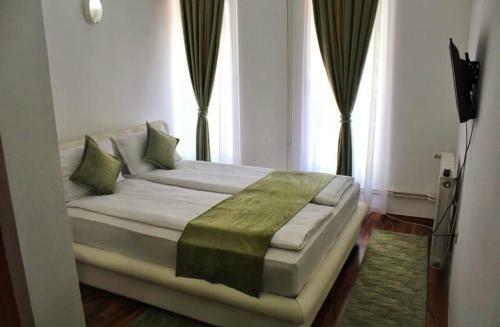 Hostal Guest House Fontana