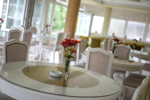 Hostal Guest House Fontana