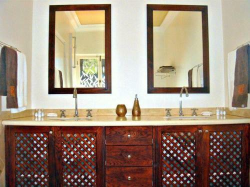 Hostal Villa Hout Bay Heights