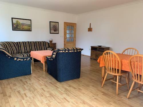 Agroturismo Golden Moon