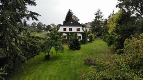Agroturismo Golden Moon