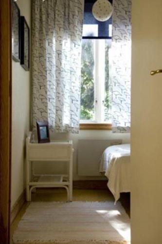 Agroturismo Segerstads Fyr